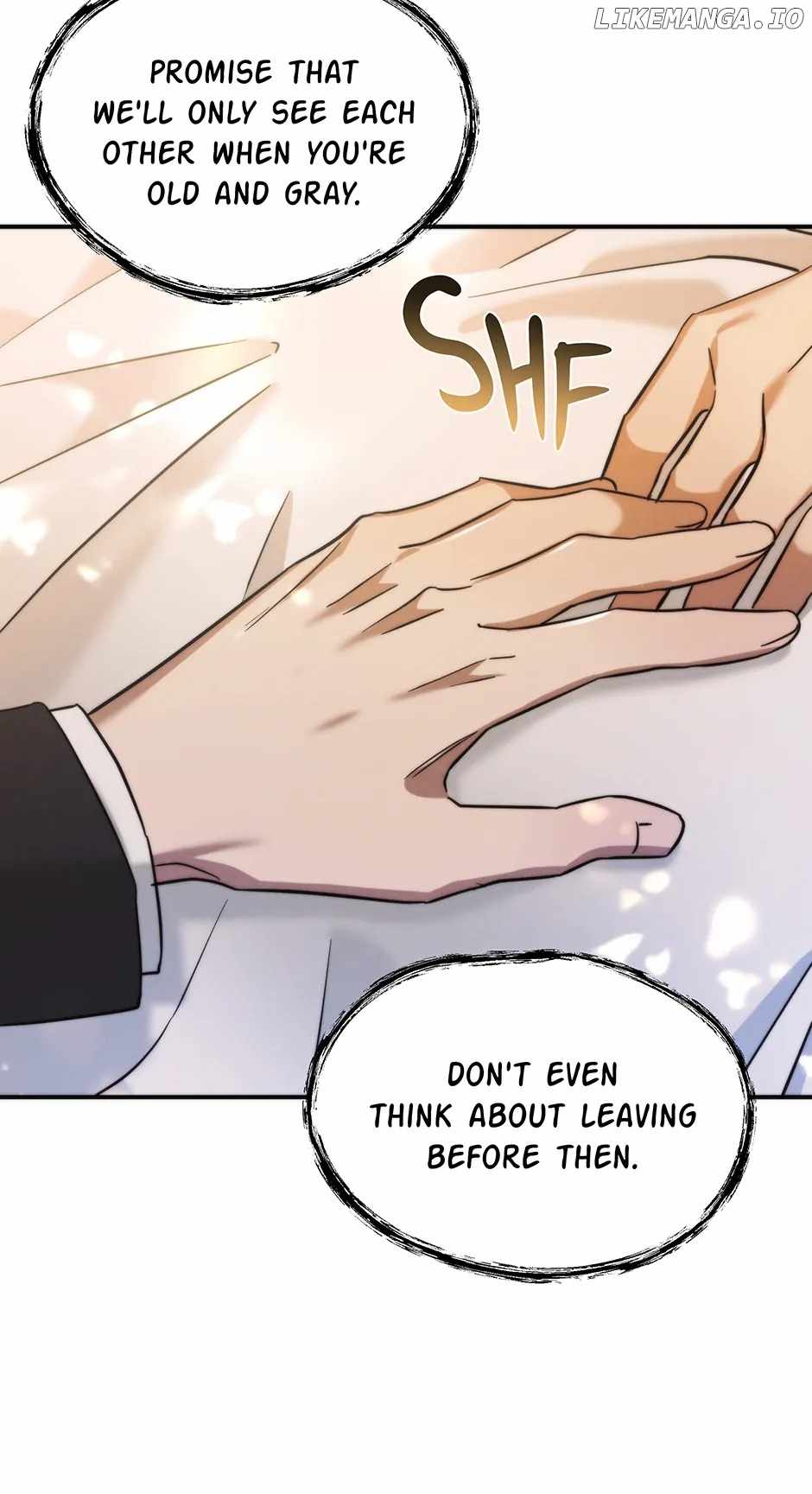 Genius Doctor Lee Moo-jin Chapter 193 83